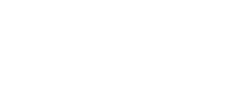 REJournals logo