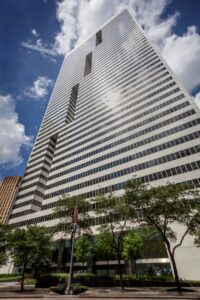 Photo courtesy of Partners Real Estate.