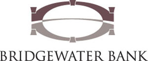 bridgewater_logo_300