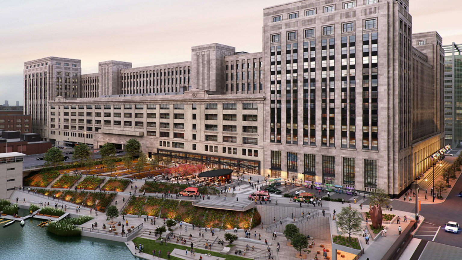 Chicago Post Office Rendering 1536x864 
