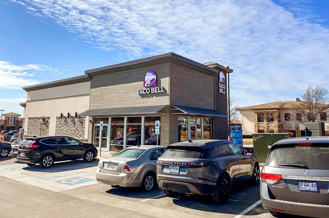 Hanley Investment Group closes sale of two retail properties in Kansas ...
