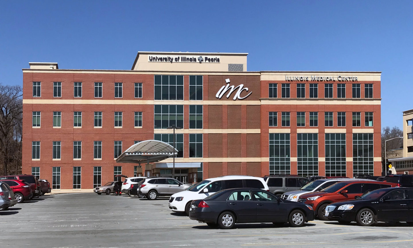 Remedy Medical Properties REJournals