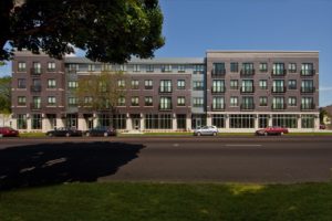 refinance rejournals