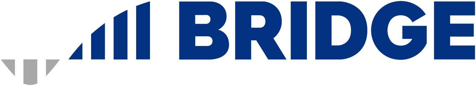 Exhibitor Bridge – REJournals