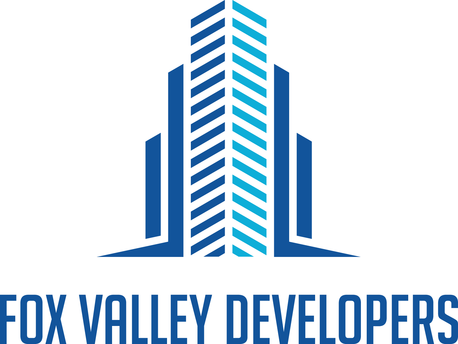 Fox Valley Developers REJournals
