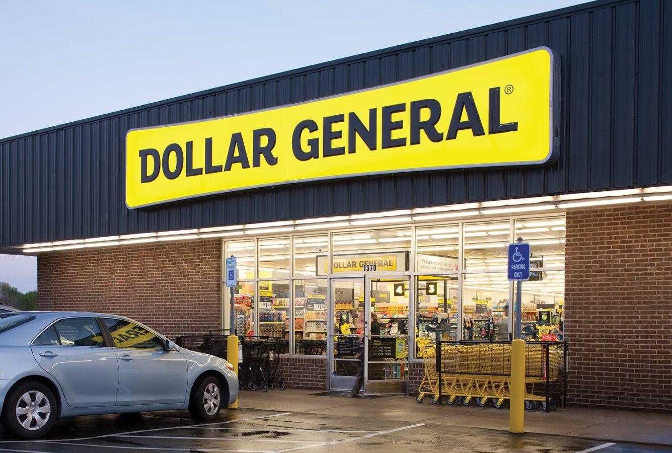 hanley-investment-group-sells-pair-of-dollar-general-stores-in-ohio