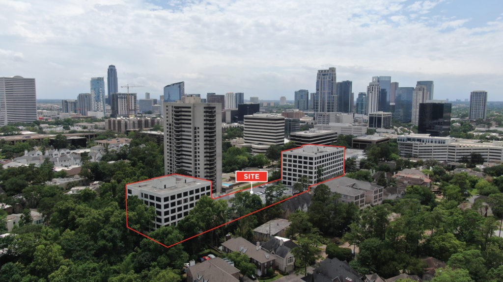 NewQuest Properties announces lease and sales deals for June REJournals