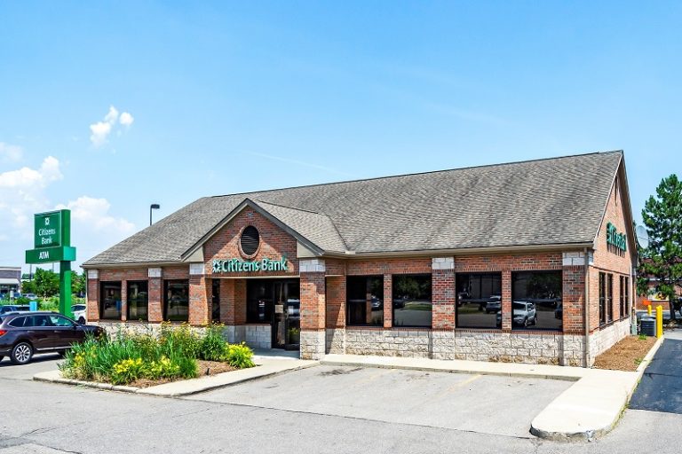 citizen women's watch silver