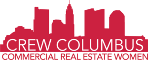 CREW Columbus - Columbus Commercial Real Estate Women