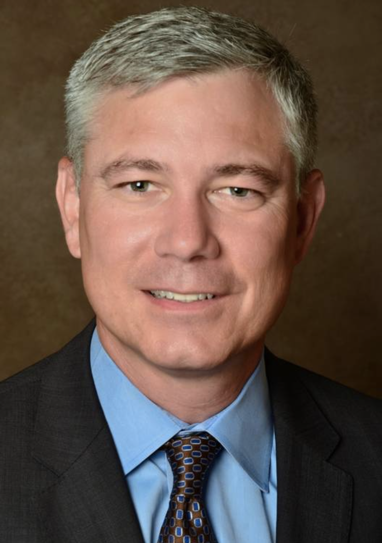 Attorneys’ Title Guaranty Fund elects new chair and 2021 board members REJournals