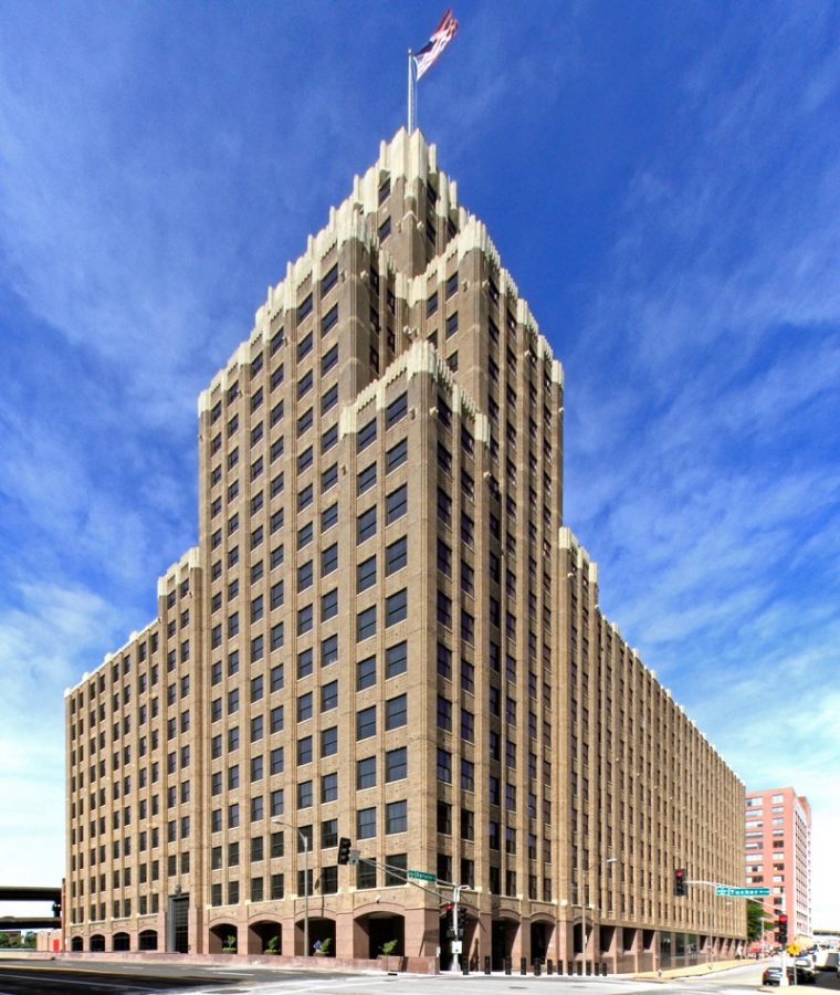 design build institute of america