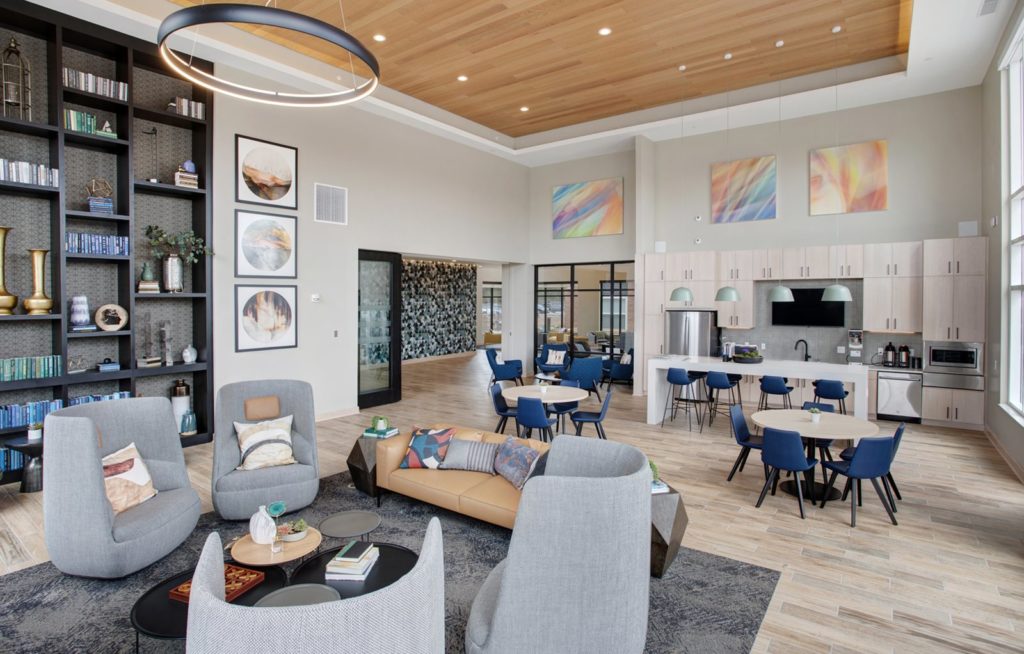 Still chasing the problem Twin Cities still short of affordable