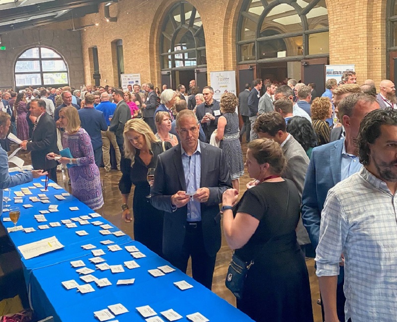 Conveyancing Fees And Companies