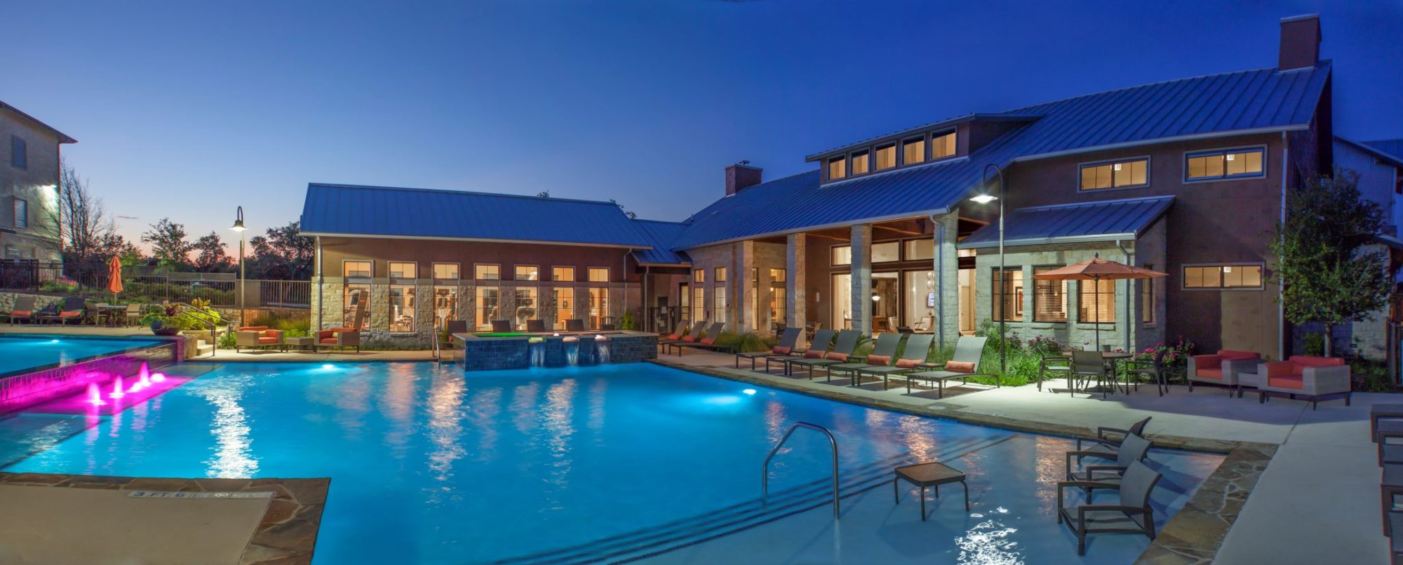 Newmark brokers sale of 316unit Estates at Bee Cave development in