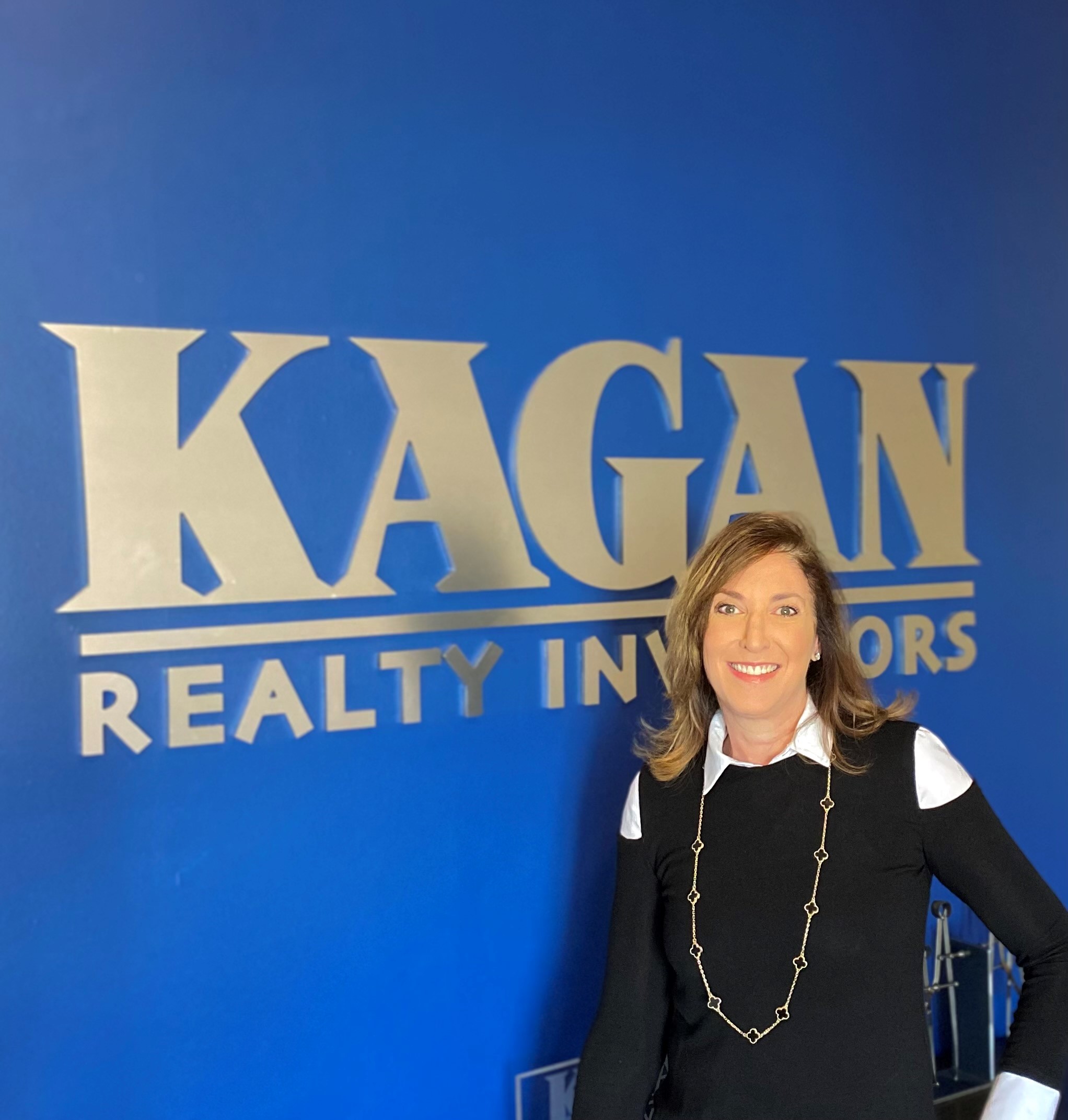 Joy Plantowsky – REJournals