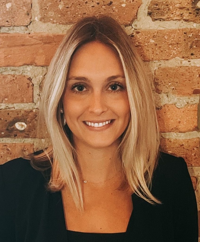 KeyBank Real Estate Capital expands in midwest with new VP mortgage banker role REJournals