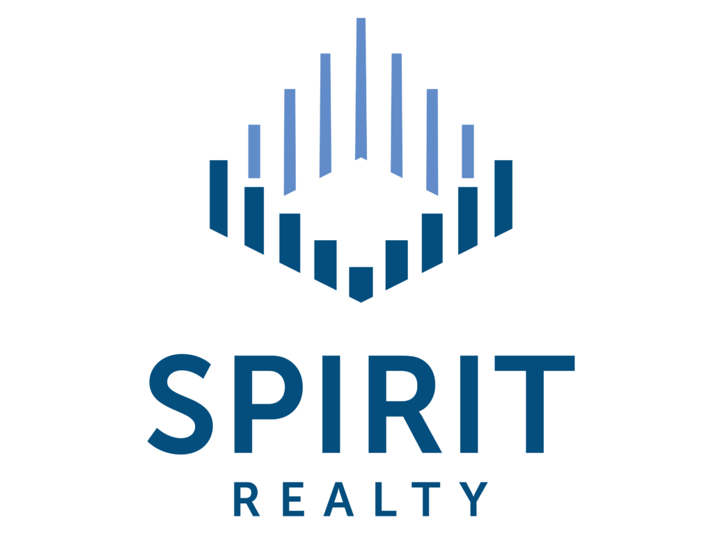 Spirit Realty Capital REJournals