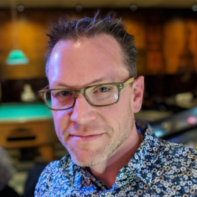 3bb6642e-a5d1-4e23-bd3c-1baff0c2bd2c