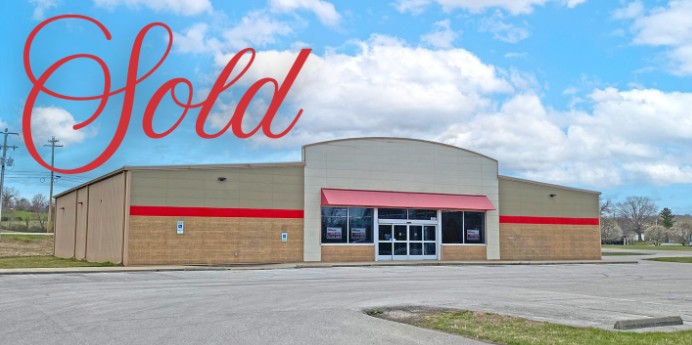 NAI Isaac closes sale of retail building in Kentucky community – REJournals NAI Isaac closes sale of retail building in Kentucky community – REJournals
