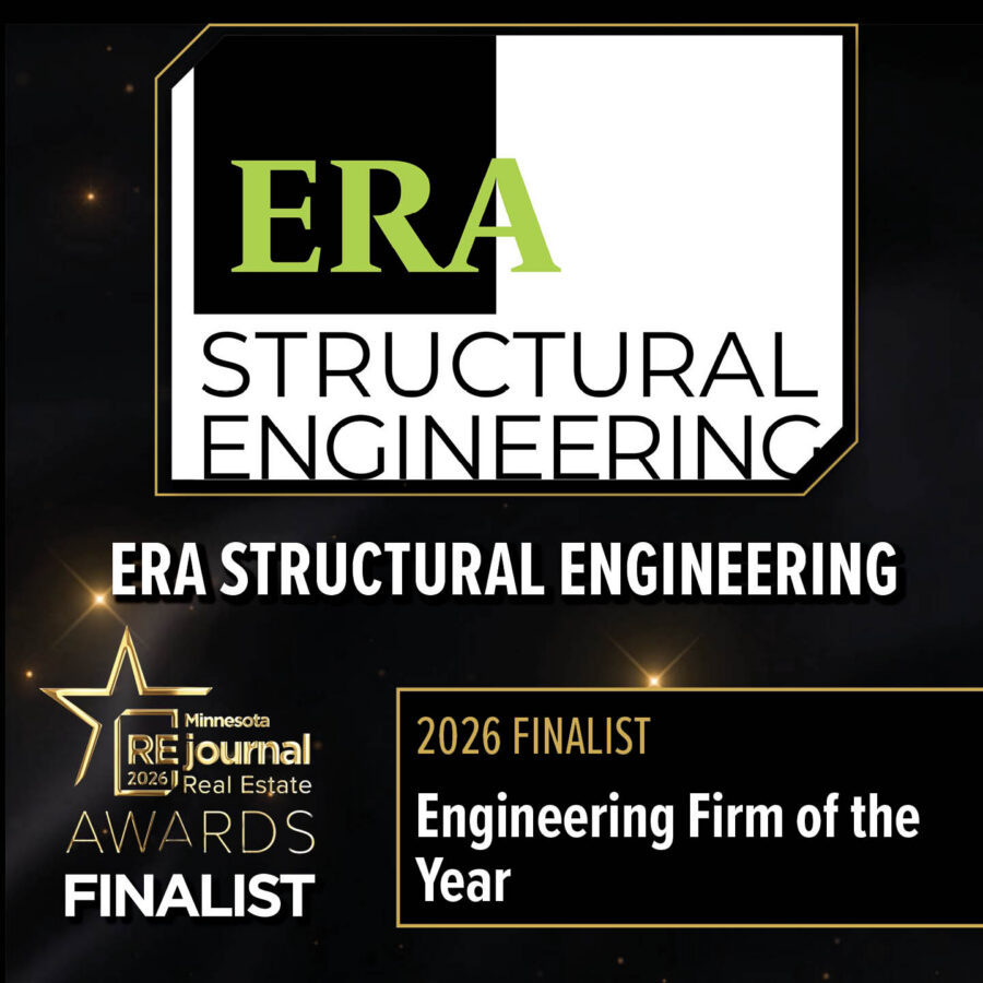 ERA Structural Engineering – REJournals