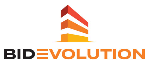 BIDEvolution-stacked.jpg
