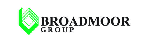 Broadmoor-Logo-2-1.jpeg