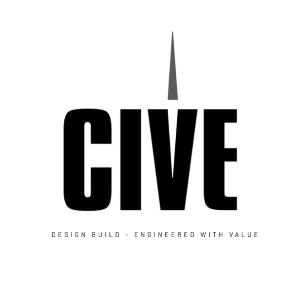 CIVE.jpg