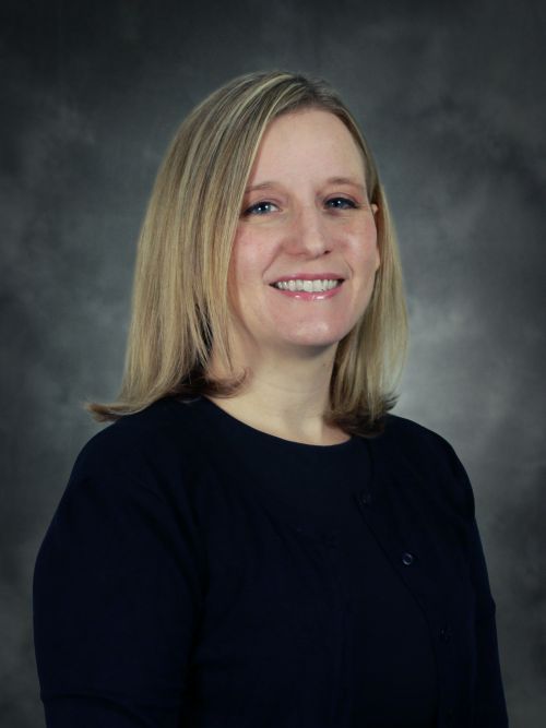 Pressure, Partnership, Progress: Property managers turned disruption ...