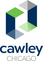 Cawley-1col-3-Color-RGB.jpg