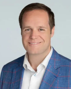 CBRE names vice chairman in Chicago office