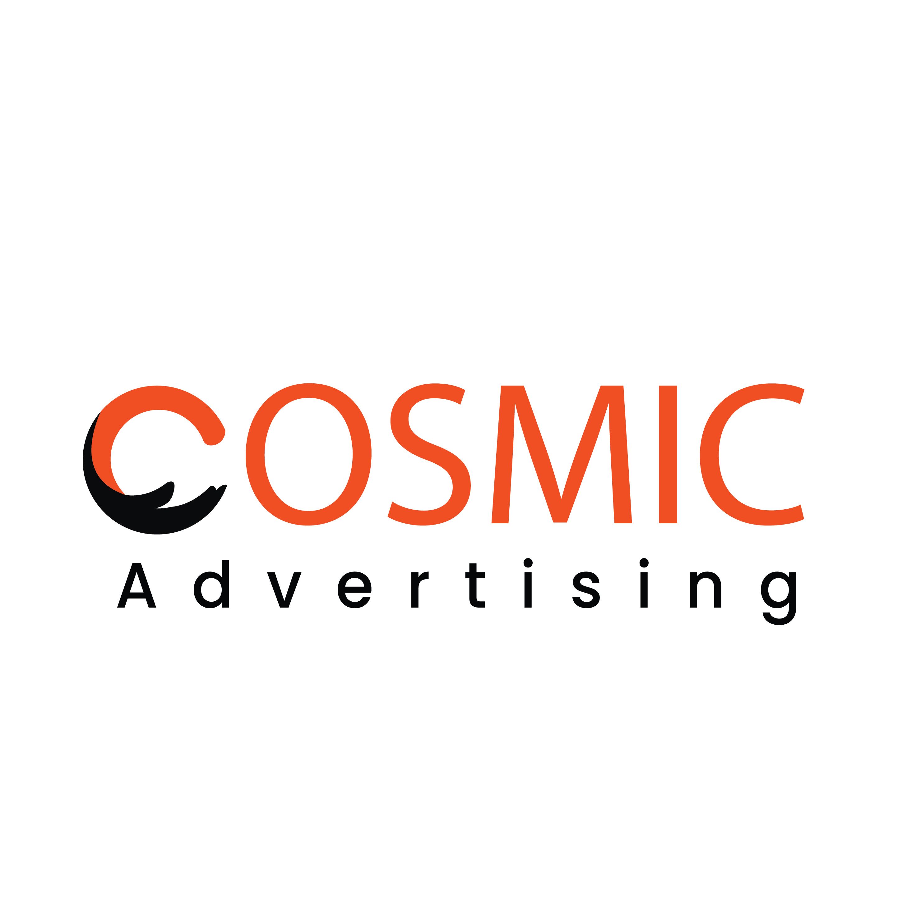 Cosmic-Advertising.jpg