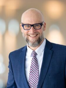 Minneapolis’ Sherman Associates makes four key promotions