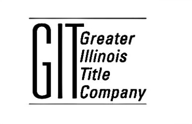 GIT.jpg