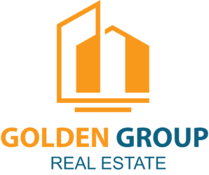 Golden_Group_logo_final_blue.png