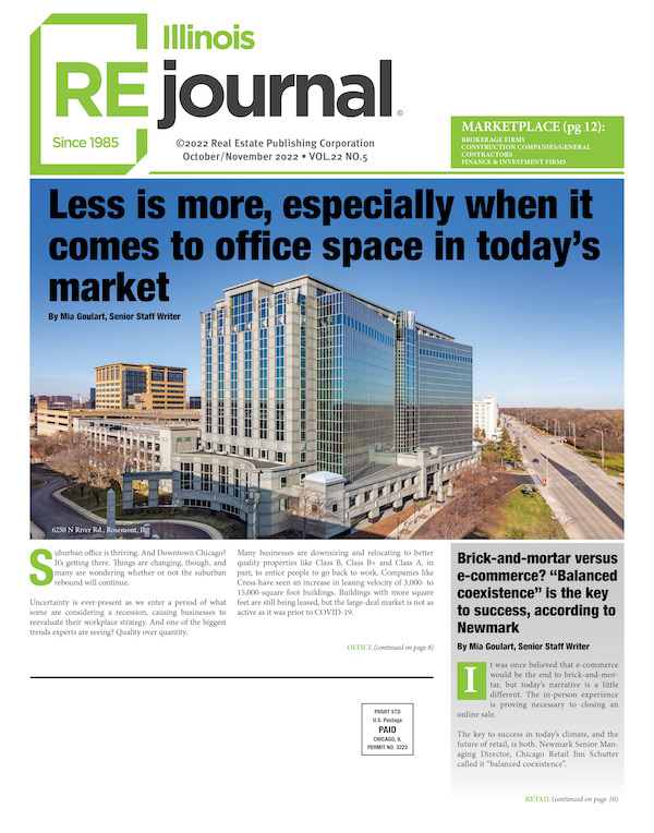 publications REJournals