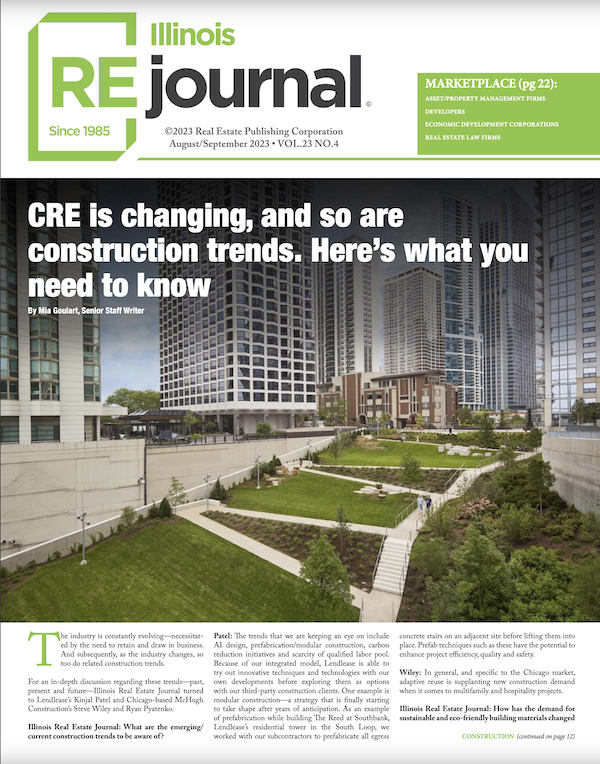 publications REJournals