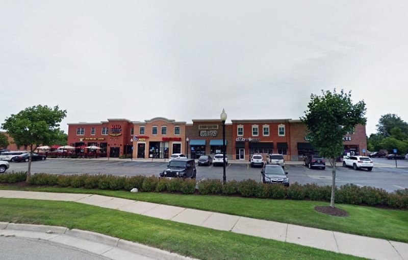 Detroit’s District Capital finances  million loan with LifeCo lender – REJournals