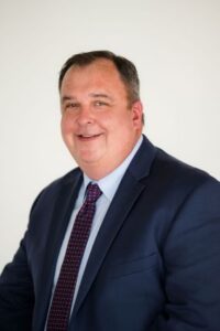 McColly Bennett Commercial Advantage adds two brokers in New Lenox