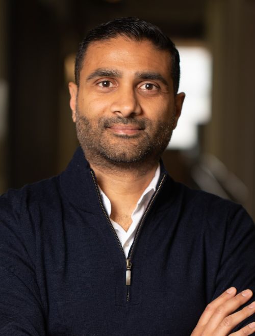 housing demand, infrastructure momentum and the shift to reuse – REJournals