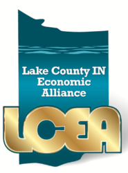 Lake-County-IN.png