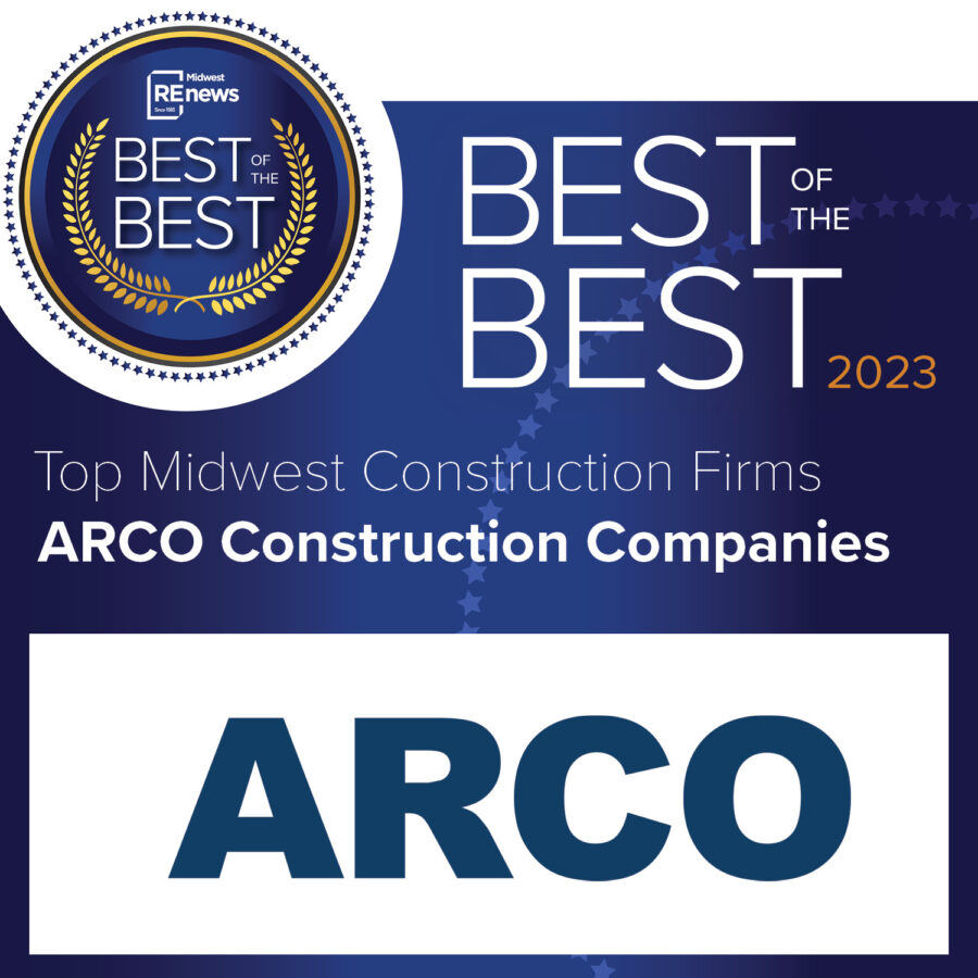 ARCO Construction Companies – REJournals