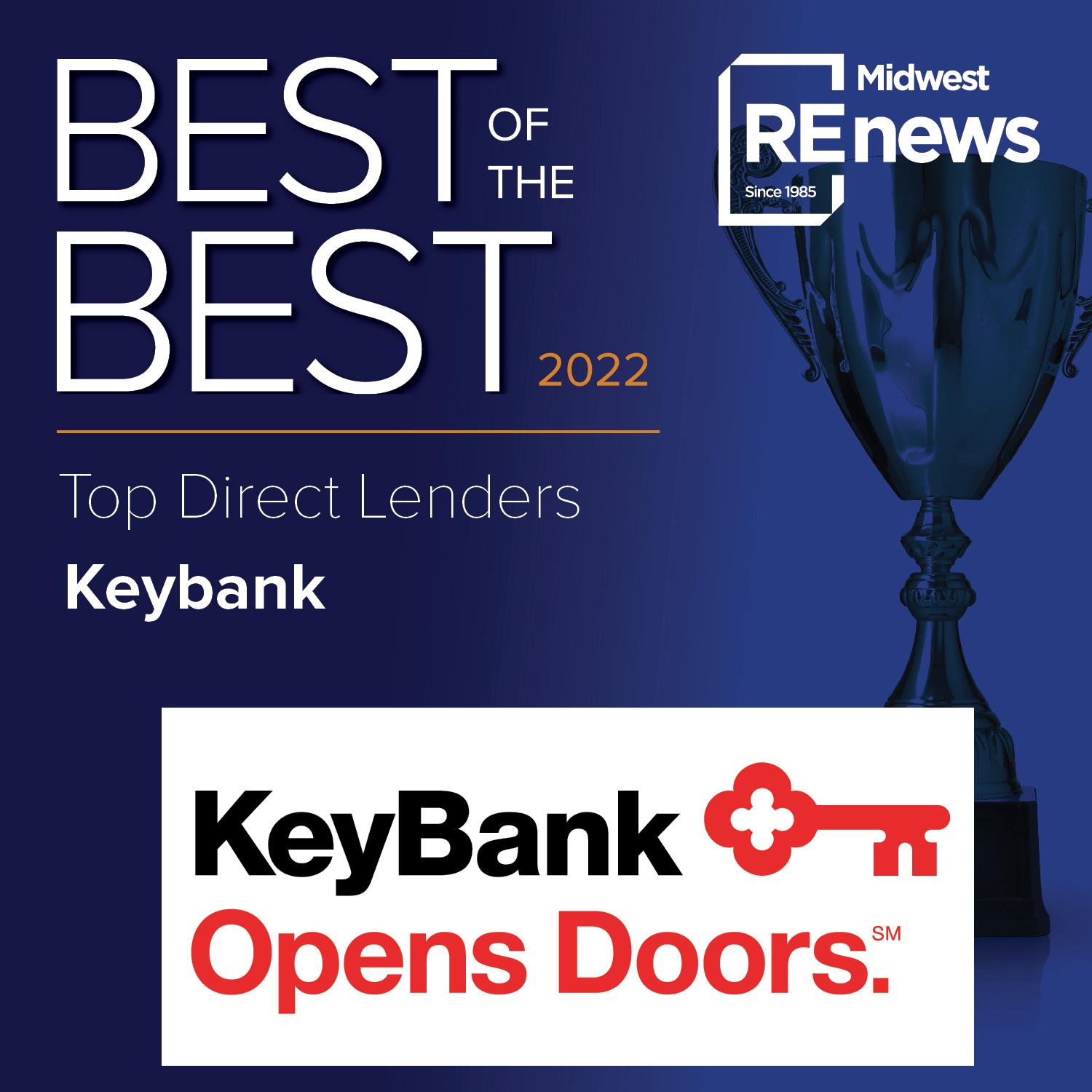 Botb22 Directlender REJournals