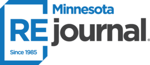 RE Journals &ndash; The Midwest&rsquo;s leading source for commercial real estate news