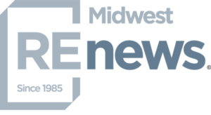 RE Journals – The Midwest’s leading source for commercial real estate news