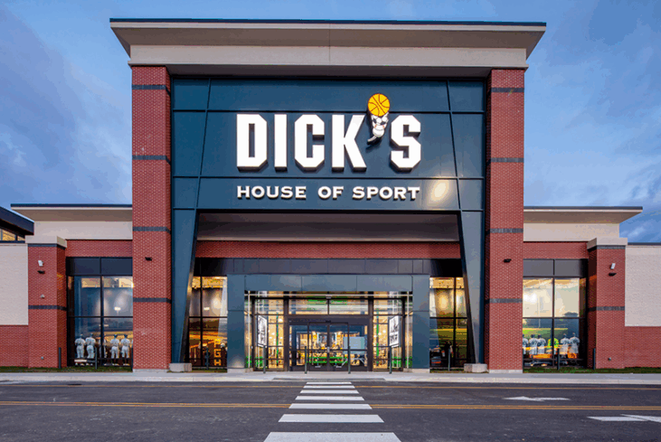 Mid-America brokers sale of four-property shopping center portfolio in Michigan, Wisconsin and Alabama