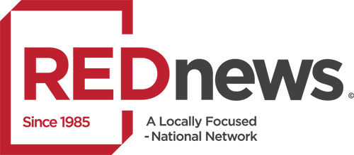 REDNews-2020-Logo.jpg