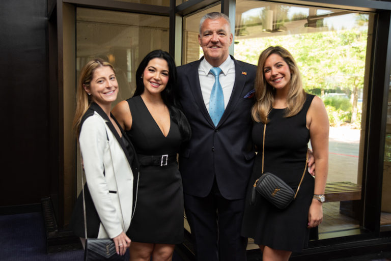 Your 2022 Illinois Real Estate Journal Award Winners announced