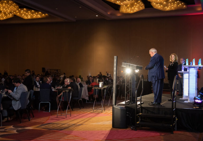 Your 2022 Illinois Real Estate Journal Award Winners announced