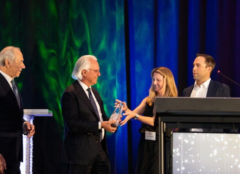 Your 2022 Illinois Real Estate Journal Award Winners announced