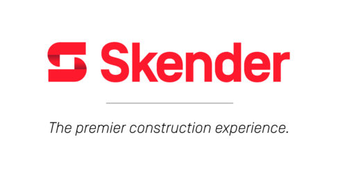 Skender.jpg